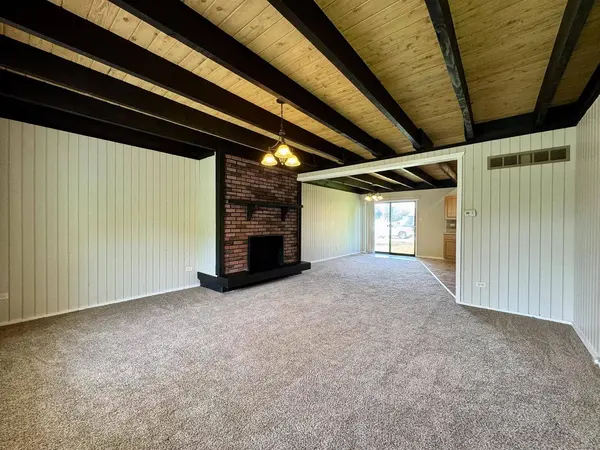 16159 Long Avenue, Oak Forest, IL 60452