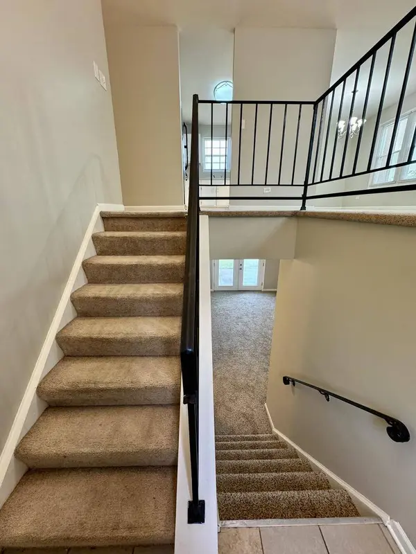 20158 S Rosewood S Drive, Frankfort, IL 60423