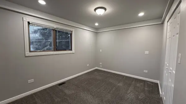 19535 Sycamore Street, Mokena, IL 60448