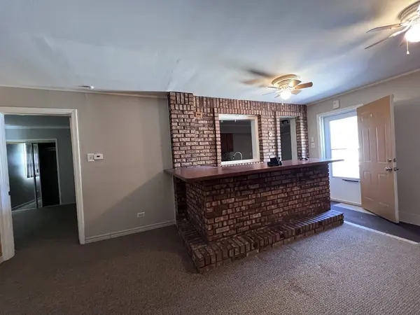 409 Winnemac Street, Park Forest, IL 60466