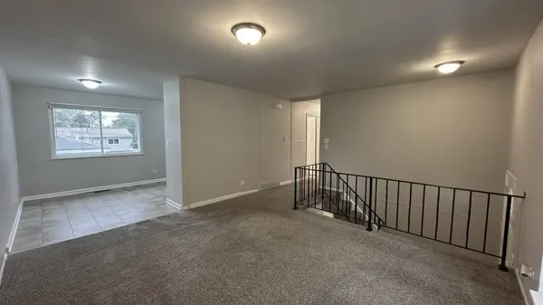 19535 Sycamore Street, Mokena, IL 60448