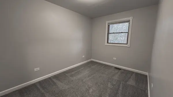 19535 Sycamore Street, Mokena, IL 60448