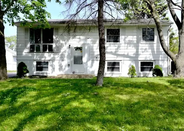 19535 Sycamore Street, Mokena, IL 60448