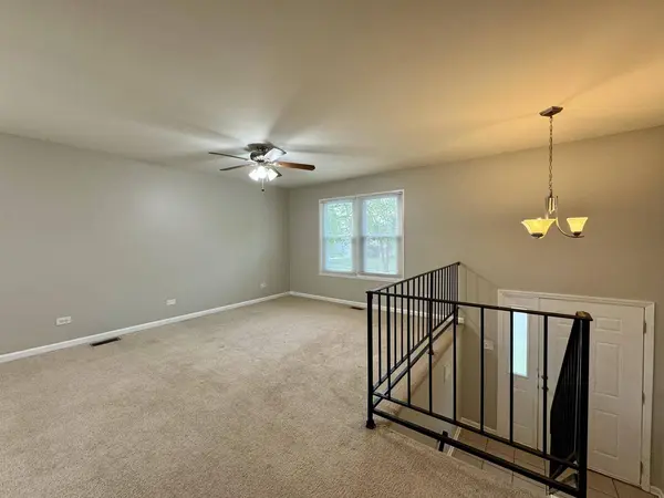 20158 S Rosewood S Drive, Frankfort, IL 60423