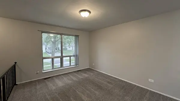 19535 Sycamore Street, Mokena, IL 60448