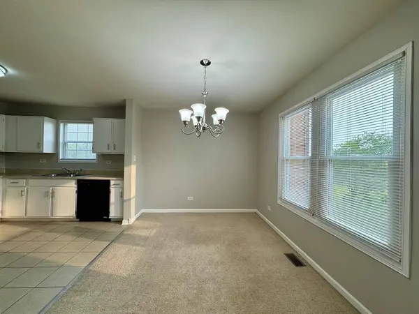 20158 S Rosewood S Drive, Frankfort, IL 60423