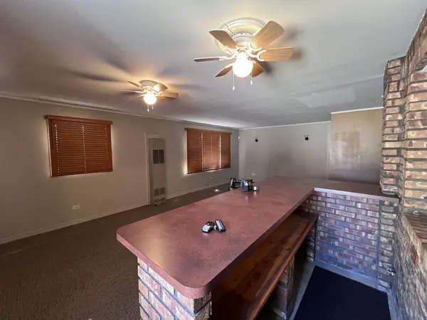 409 Winnemac Street, Park Forest, IL 60466