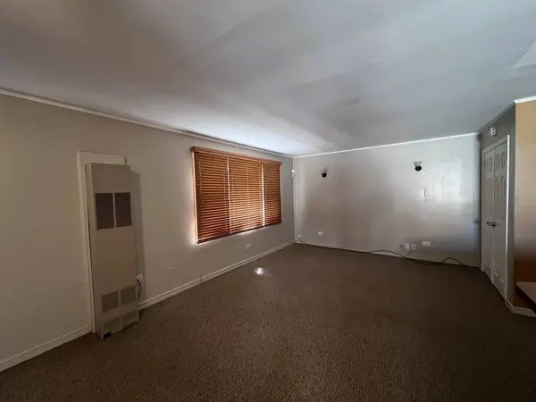 409 Winnemac Street, Park Forest, IL 60466