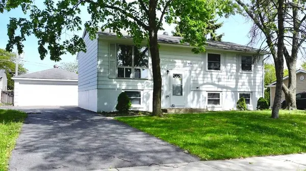 19535 Sycamore Street, Mokena, IL 60448