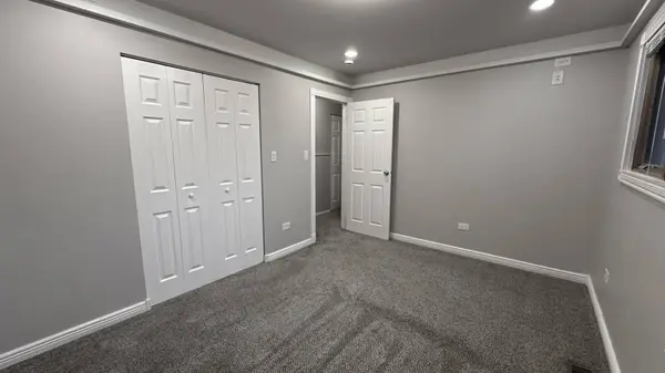 19535 Sycamore Street, Mokena, IL 60448