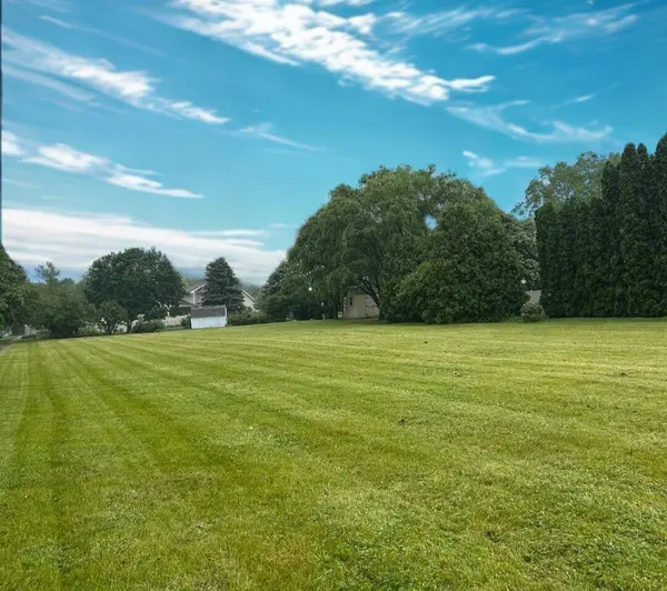 1115 Oxford Lane, Shorewood, IL 60404