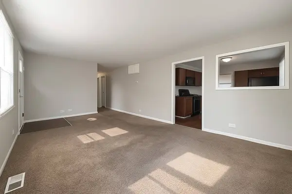 304 Shawnee Street, Park Forest, IL 60466