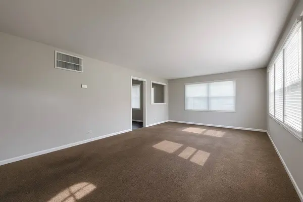 304 Shawnee Street, Park Forest, IL 60466