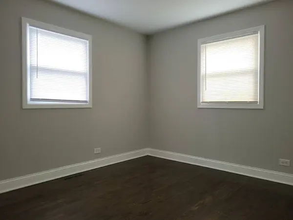 319 Hillandale Street, Round Lake, IL 60073