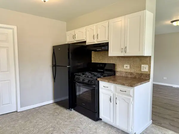 14334 Ridgeway Avenue, Midlothian, IL 60445