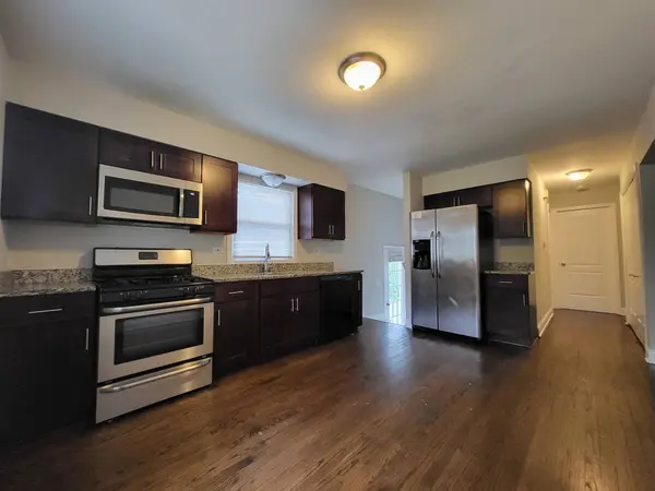 319 Hillandale Street, Round Lake, IL 60073