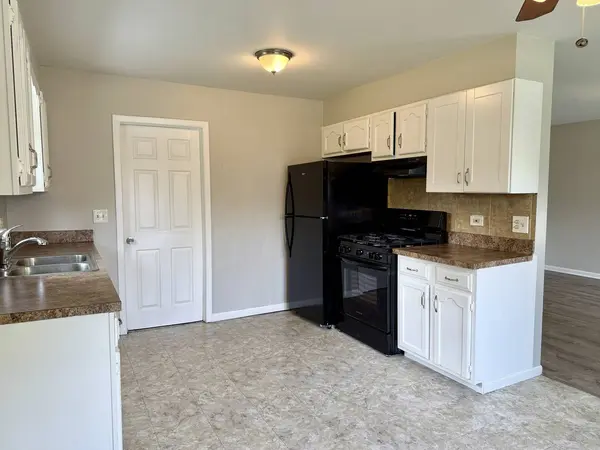 14334 Ridgeway Avenue, Midlothian, IL 60445