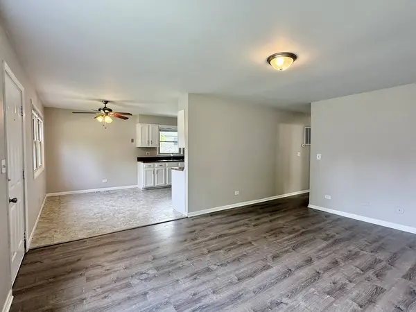 14334 Ridgeway Avenue, Midlothian, IL 60445