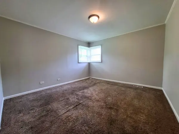 304 Shawnee Street, Park Forest, IL 60466