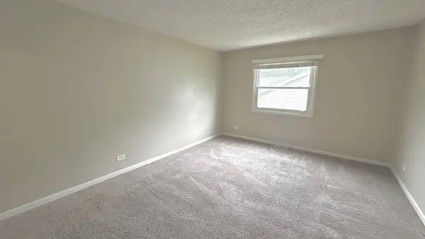 22614 Clarendon Avenue, Richton Park, IL 60471