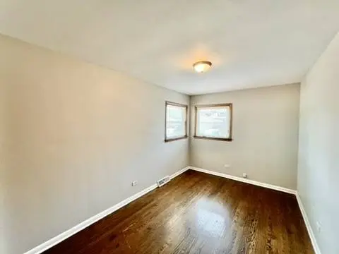 1340 WESLEY Avenue, Berwyn, IL 60402