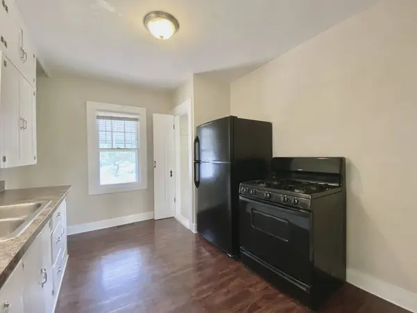 3332 Halsted Street, Steger, IL 60475