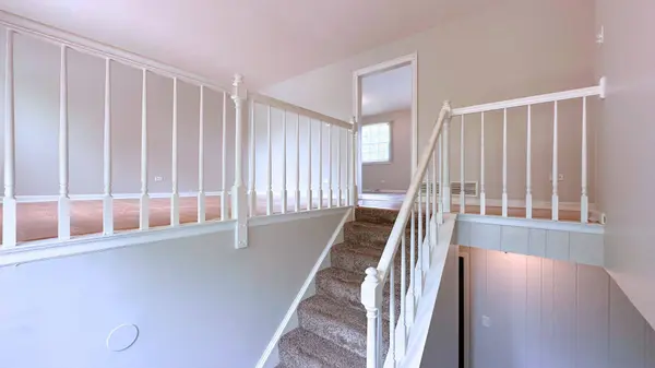 6024 BEECHWOOD Road, Matteson, IL 60443