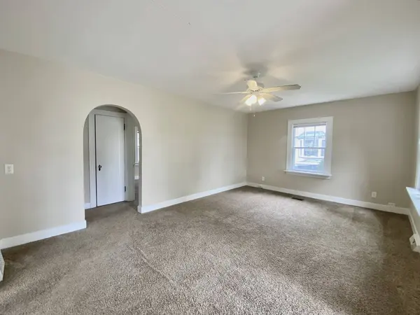 3332 Halsted Street, Steger, IL 60475