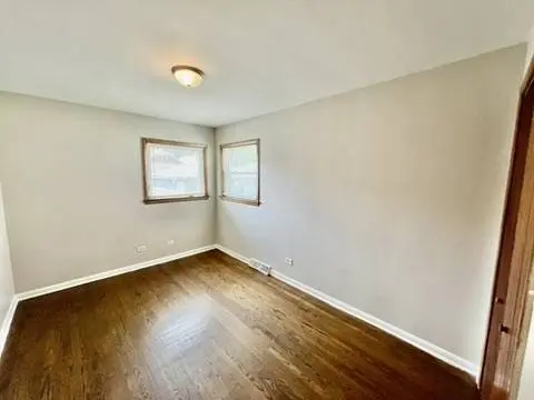 1340 WESLEY Avenue, Berwyn, IL 60402