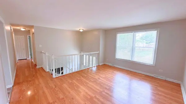 6024 BEECHWOOD Road, Matteson, IL 60443