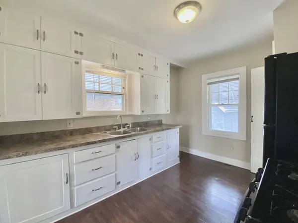 3332 Halsted Street, Steger, IL 60475