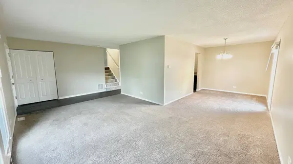 22614 Clarendon Avenue, Richton Park, IL 60471