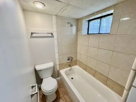 1340 WESLEY Avenue, Berwyn, IL 60402