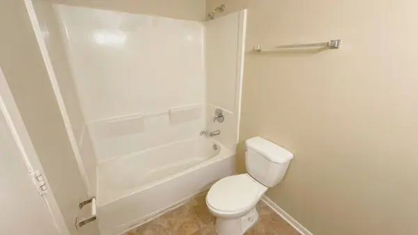 22614 Clarendon Avenue, Richton Park, IL 60471