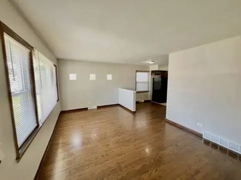 1340 WESLEY Avenue, Berwyn, IL 60402