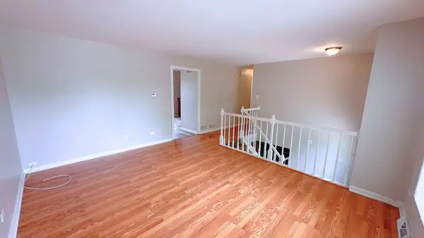 6024 BEECHWOOD Road, Matteson, IL 60443