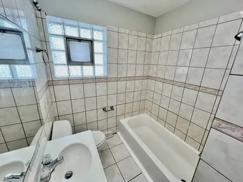 1340 WESLEY Avenue, Berwyn, IL 60402