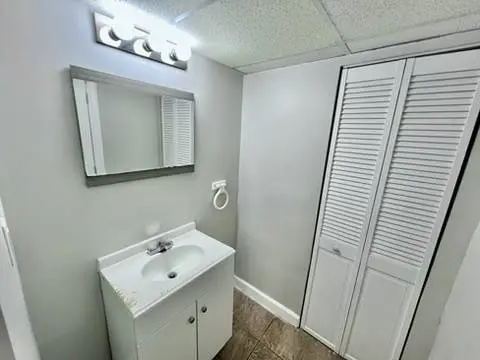 1340 WESLEY Avenue, Berwyn, IL 60402