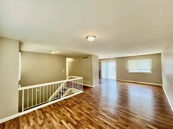 5741 Allemong Drive, Matteson, IL 60443