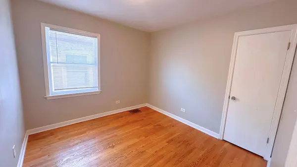 14230 S Union Avenue, Riverdale, IL 60827