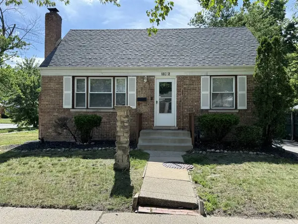 18052 Commercial Avenue, Lansing, IL 60438