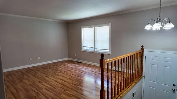 818 Princeton Avenue, Matteson, IL 60443