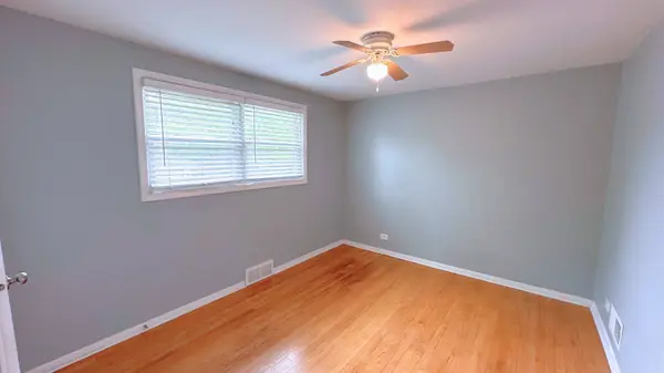 21301 Tower Avenue, Matteson, IL 60443