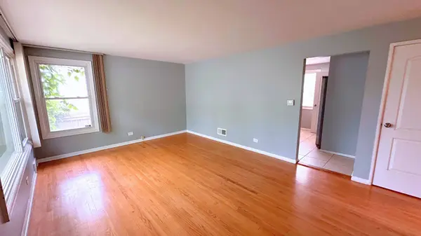 21301 Tower Avenue, Matteson, IL 60443