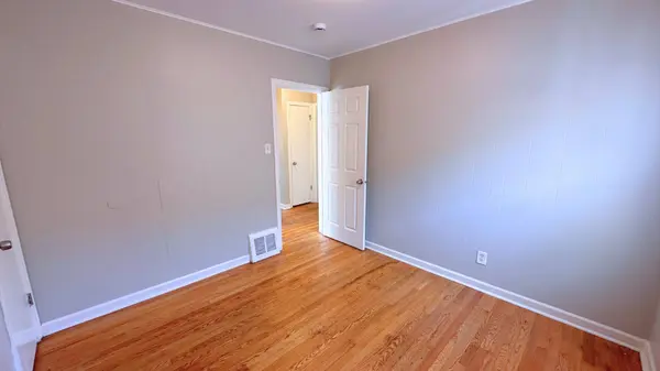 14230 S Union Avenue, Riverdale, IL 60827