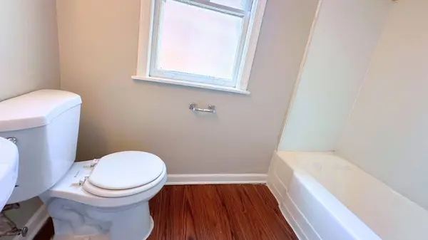 14230 S Union Avenue, Riverdale, IL 60827