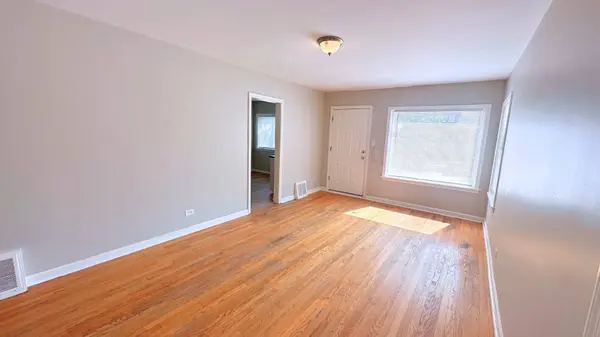 14230 S Union Avenue, Riverdale, IL 60827