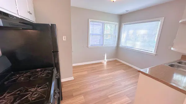 14230 S Union Avenue, Riverdale, IL 60827