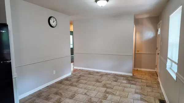 818 Princeton Avenue, Matteson, IL 60443