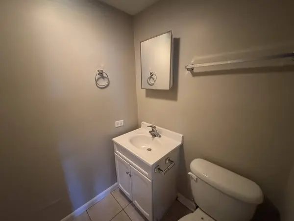 502 E Rose Court, Glenwood, IL 60425